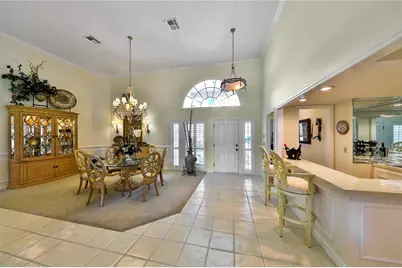 2446 Sweetwater Country Club Drive, Apopka, FL 32712 - Photo 4