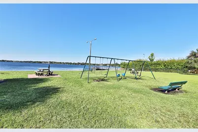 2446 Sweetwater Country Club Drive, Apopka, FL 32712 - Photo 36