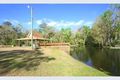 2446 Sweetwater Country Club Drive, Apopka, FL 32712 - Photo 42