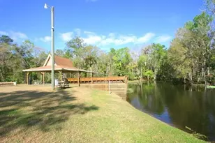 2446 Sweetwater Country Club Dr, Apopka, FL 32712 - Photo 42
