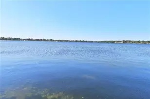 2446 Sweetwater Country Club Dr, Apopka, FL 32712 - Photo 36