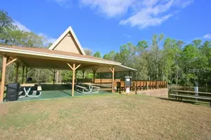 2446 Sweetwater Country Club Dr, Apopka, FL 32712 - Photo 44