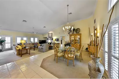 2446 Sweetwater Country Club Drive, Apopka, FL 32712 - Photo 2