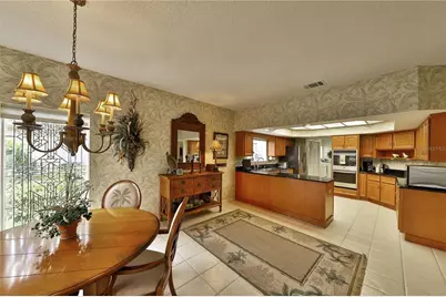 2446 Sweetwater Country Club Drive, Apopka, FL 32712 - Photo 8