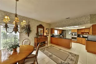 2446 Sweetwater Country Club Dr, Apopka, FL 32712 - Photo 8