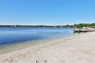 2446 Sweetwater Country Club Drive, Apopka, FL 32712 - Photo 40