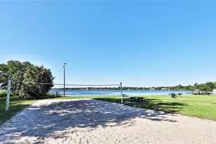 2446 Sweetwater Country Club Dr, Apopka, FL 32712 - Photo 34