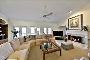 2446 Sweetwater Country Club Dr, Apopka, FL 32712 - Photo 6