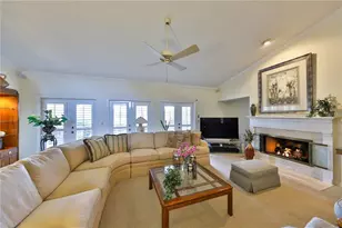 2446 Sweetwater Country Club Dr, Apopka, FL 32712 - Photo 24
