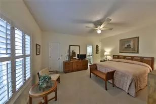 2446 Sweetwater Country Club Dr, Apopka, FL 32712 - Photo 14