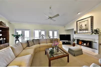 2446 Sweetwater Country Club Drive, Apopka, FL 32712 - Photo 6