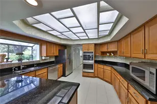 2446 Sweetwater Country Club Dr, Apopka, FL 32712 - Photo 12