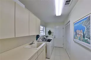 2446 Sweetwater Country Club Dr, Apopka, FL 32712 - Photo 24