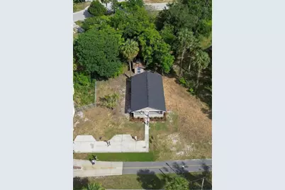 1307 Railroad Avenue, Sanford, FL 32771 - Photo 10
