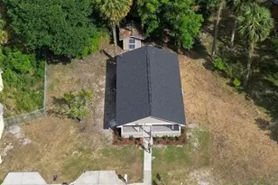 1307 Railroad Ave, Sanford, FL 32771 - Photo 10