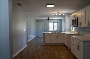 1307 Railroad Ave, Sanford, FL 32771 - Photo 4