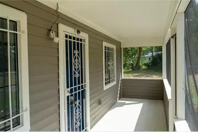 1307 Railroad Avenue, Sanford, FL 32771 - Photo 2