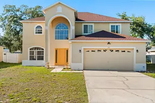511 Hummingbird Ct, Kissimmee, FL 34759 - Photo 1