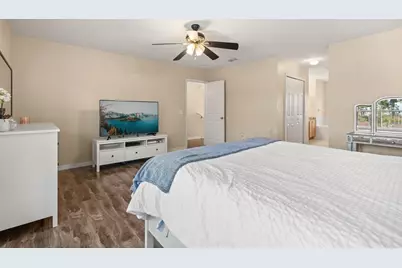 511 Hummingbird Court, Kissimmee, FL 34759 - Photo 22