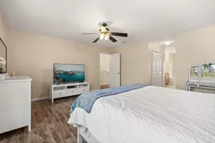 511 Hummingbird Ct, Kissimmee, FL 34759 - Photo 22