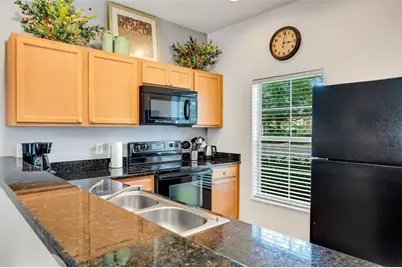 3088 Yellow Lantana Lane, Kissimmee, FL 34747 - Photo 8