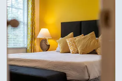 3088 Yellow Lantana Lane, Kissimmee, FL 34747 - Photo 32