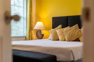 3088 Yellow Lantana Ln, Kissimmee, FL 34747 - Photo 32