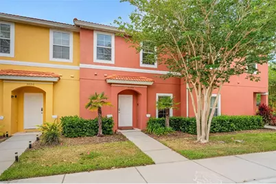 3088 Yellow Lantana Lane, Kissimmee, FL 34747 - Photo 2