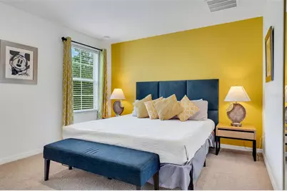 3088 Yellow Lantana Lane, Kissimmee, FL 34747 - Photo 26