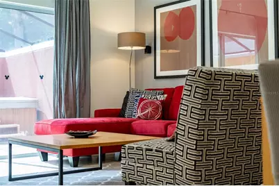 3088 Yellow Lantana Lane, Kissimmee, FL 34747 - Photo 40