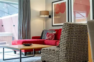 3088 Yellow Lantana Ln, Kissimmee, FL 34747 - Photo 40