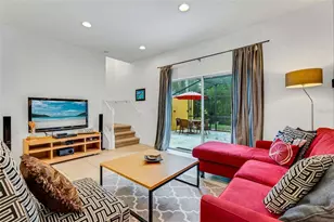 3088 Yellow Lantana Ln, Kissimmee, FL 34747 - Photo 16