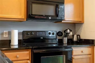 3088 Yellow Lantana Ln, Kissimmee, FL 34747 - Photo 34