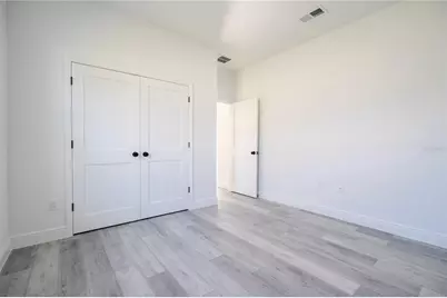 8838 N Travis Drive, Citrus Springs, FL 34434 - Photo 36