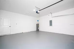 8838 N Travis Dr, Citrus Springs, FL 34434 - Photo 42