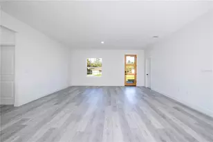 8838 N Travis Dr, Citrus Springs, FL 34434 - Photo 20