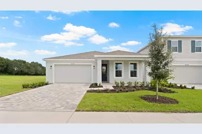 30338 Emerald Forest Drive, Mount Dora, FL 32757 - Photo 1