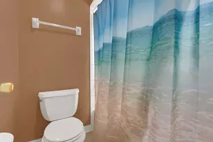 3106 S Semoran Blvd, Orlando, FL 32822 - Photo 20