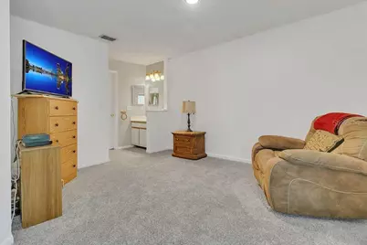 3106 S Semoran Boulevard #P-2, Orlando, FL 32822 - Photo 16