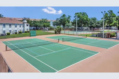 3106 S Semoran Boulevard #P-2, Orlando, FL 32822 - Photo 30