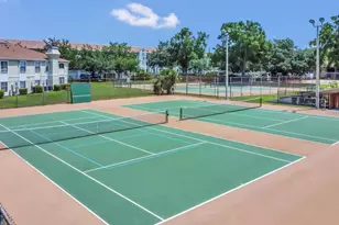 3106 S Semoran Blvd, Orlando, FL 32822 - Photo 30