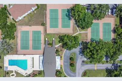 3106 S Semoran Boulevard #P-2, Orlando, FL 32822 - Photo 28