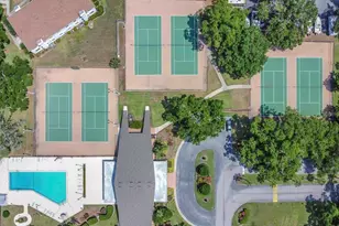 3106 S Semoran Blvd, Orlando, FL 32822 - Photo 28