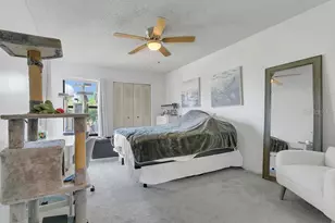 3106 S Semoran Blvd, Orlando, FL 32822 - Photo 22