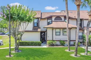 3106 S Semoran Blvd, Orlando, FL 32822 - Photo 2