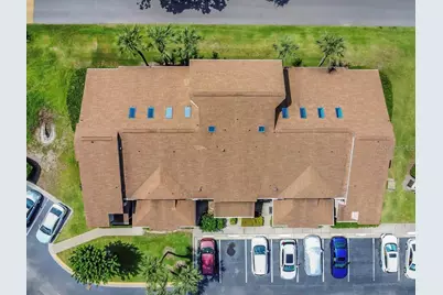 3106 S Semoran Boulevard #P-2, Orlando, FL 32822 - Photo 24