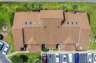 3106 S Semoran Blvd, Orlando, FL 32822 - Photo 24