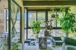 3106 S Semoran Blvd, Orlando, FL 32822 - Photo 14