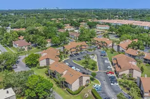 3106 S Semoran Blvd, Orlando, FL 32822 - Photo 26