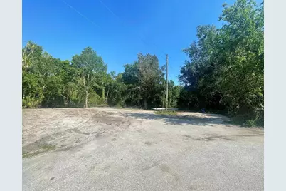 835 E Sr 434, Winter Springs, FL 32708 - Photo 1